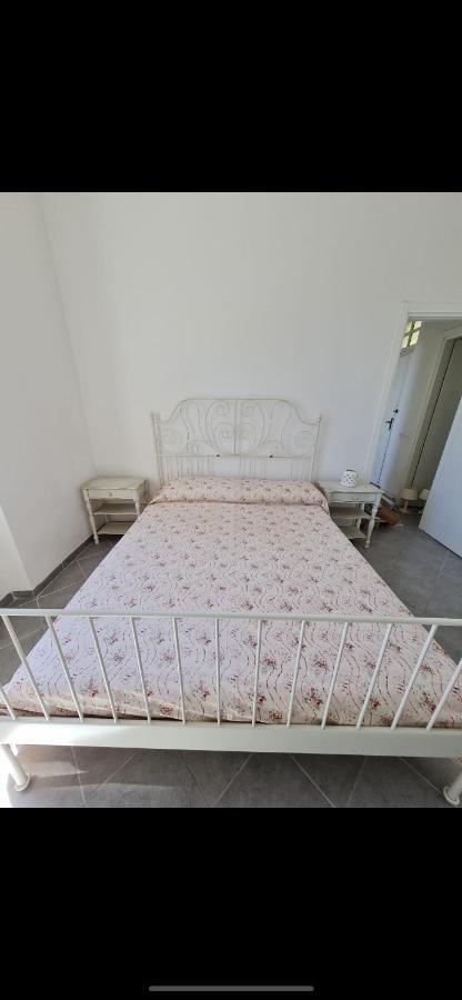 Apartmán D'Oro E D'Azzurro La Spezia Exteriér fotografie